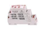 RPC-2MB-UNI Timers
