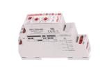 RPC-2SD-UNI Timers