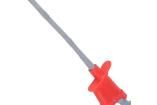 SKPS 6780 NI/RT Test Clips