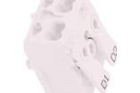 SLK3/2/D1-D2 88167524 Terminal Blocks - Unspecified