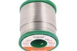 810834  Tools & Supplies