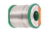 810834 Solder