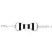 NMR16F2201TRF  Passive Components