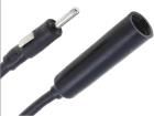 650-501-060  Passive Components