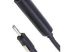 650-501-060 Antennas