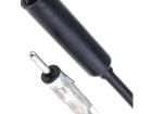 650-501-070 Car antennas plugs and adapters