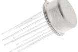 NTE923  Semiconductors