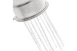 NTE923 Linear Voltage Regulators