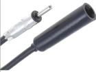 650-501-100  Passive Components