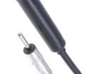 650-501-100 Antennas