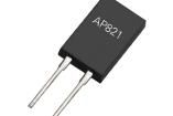 AP821-22RJ electronic component of Ohmite