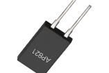 AP821-22RJ  Passive Components