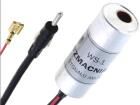 650-503-001  Passive Components