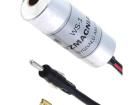 650-503-001 Antennas