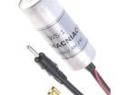 650-503-002 Radio Car Antennas