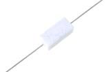 PRW05WJW27JB00 electronic component of Royal Ohm