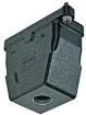 NAVIGATOR XL NVL2101  Tools & Supplies