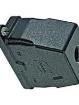 NAVIGATOR XL NVL2101 Tool Kits & Cases