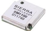 XM1100 electronic component of Sierra