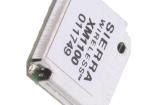 XM1100 GPS Modules