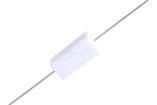 PRW05WJW27JB00  Passive Components