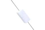 PRW05WJW27JB00 Wirewound Resistors - Through Hole