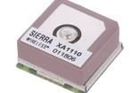 XA1110 electronic component of Sierra