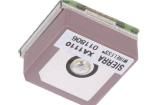 XA1110  Embedded Solutions