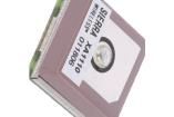 XA1110 GPS Modules