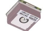 XA1100  Embedded Solutions