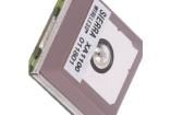 XA1100 GPS Modules