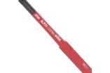 34589 Screwdrivers, Nut Drivers & Socket Drivers