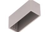 S38.8  Enclosures