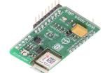 WIFI NINA CLICK  Embedded Solutions
