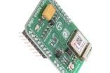 WIFI NINA CLICK Development Boards & Kits - Wireless