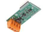 MCP16331 INV CLICK  Embedded Solutions