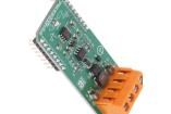 MCP16331 INV CLICK Development Boards & Kits - Wireless