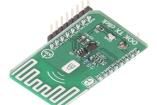 OOK TX CLICK  Embedded Solutions