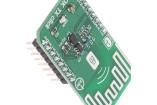OOK TX CLICK Development Boards & Kits - Wireless