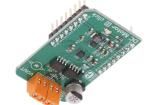 DC MOTOR 8 CLICK  Embedded Solutions