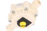 FG 935-1500/2  Test & Measurement