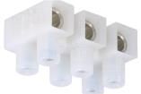 EKL3E/3 88812401  Connectors