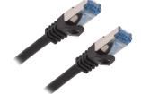 CQ3143S  Wire & Cable