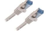 CQ4072S  Wire & Cable