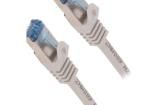 CQ4072S Ethernet Cables / Networking Cables