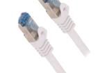 CQ4012S Ethernet Cables / Networking Cables