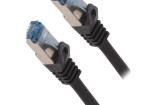 CQ4053S Ethernet Cables / Networking Cables