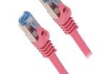 CQ4039S Ethernet Cables / Networking Cables