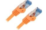 CQ4038S  Wire & Cable