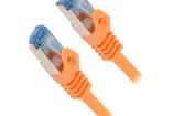 CQ4038S Audio Cables / Video Cables / RCA Cables
